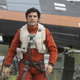 Illustration for article titled Here's How The Force Awakens' Resistance Differs From the Rebellion